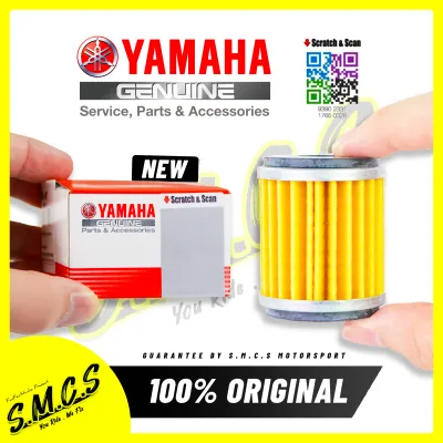 Shell 20W40 AX3 Advance 4T Original 100% 1L Shell Mineral Motorcycle Oil MINYAK HITAM 20W40 SHELL