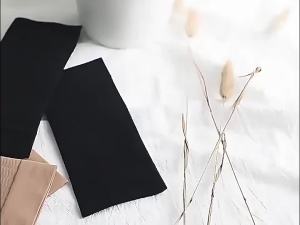 ปลอกแขนกระชับสัดส่วน ช่วยลดไขมันแขน กระชับกล้ามเนื้อแขน สำหรับผู้ชายและผู้หญิง