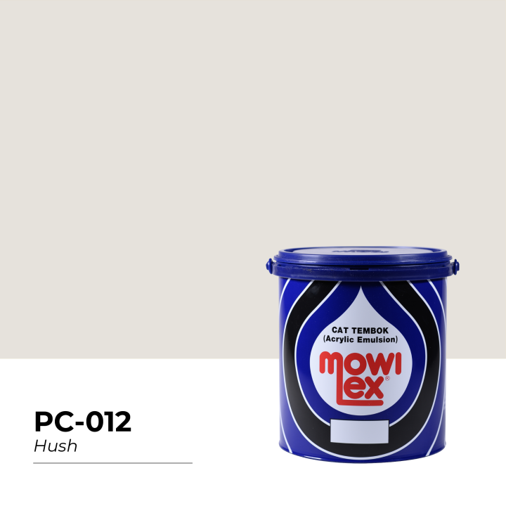 Mowilex%20Emulsion%20Cat%20Tembok%20Warna%20Pastel%202.5%20L%20-%20Image%205