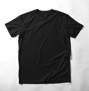 Kaos Majelis Sabilu Taubah Gus Iqdam Dekengan Pusat | Baju Majelis | Tshirt Dakwah Terbaru Viral | kaos Dekengane Pusat | Kaos Distro Bahan Katun Combad 24s