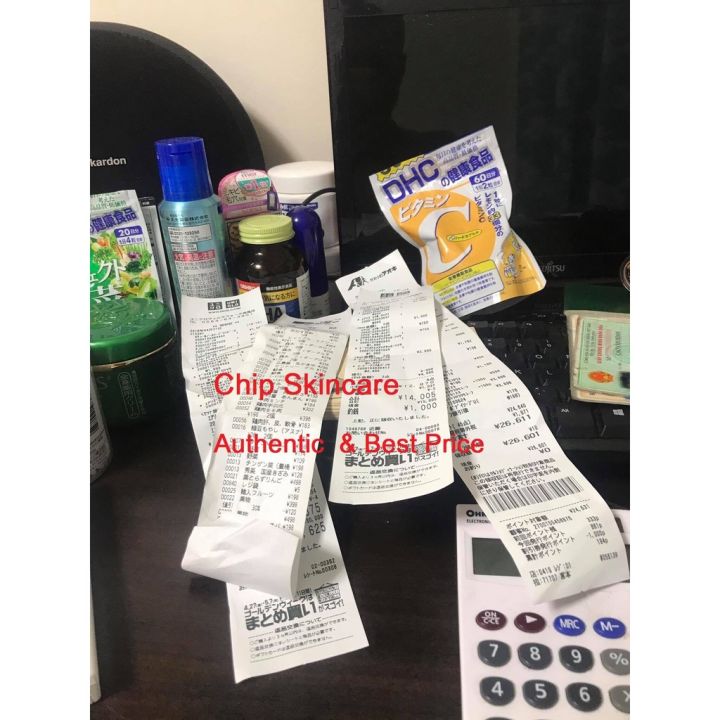 C%C3%A1i%20m%E1%BB%9Bi%20%5BBill%20Nh%E1%BA%ADt%5D%20T%E1%BA%A8Y%20DA%20CH%E1%BA%BET%20ROSETTE%20S%E1%BB%90%201%20NH%E1%BA%ACT%20B%E1%BA%A2N%20M%E1%BA%AAU%20M%E1%BB%9AI%20NH%E1%BA%A4T%20-%20Image%208