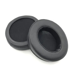 Replacement Ear pads for Razer kraken X Standard V3X Ear Pads Headphone Earpads Ear Cushion Ear Cover Repair Parts Top Headband