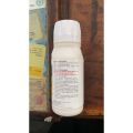 fungisida sistemik tebukonazol FOLICUR GOLD 430SC isi 100ml dari BAYER. 