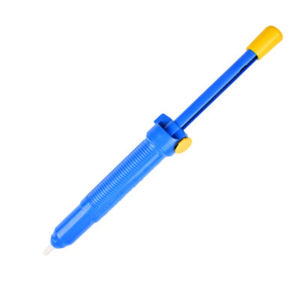 Powerful Solder Sucker Desoldering Pump Big Size Solder Removal Tool  - Hand Tools