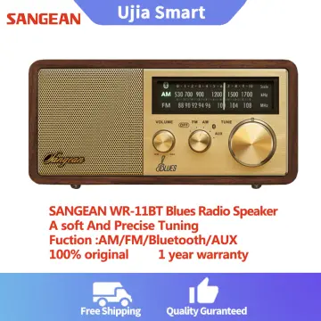 Khám Phá Thế Giới Fm88 Online - Địa Chỉ Cá Cược Đáng Tin Cậy