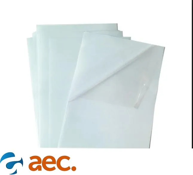 Gi%E1%BA%A5y%20in%20%E1%BA%A3nh%20Decal%20kh%E1%BB%95%20A4%20b%C3%B3c%20ra%20d%C3%A1n%20%C4%91%C6%B0%E1%BB%A3c%20%C4%91%E1%BA%B1ng%20sau%20-%20Image%203