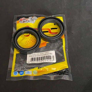 GPC FORK OIL SEAL ALL MODEL