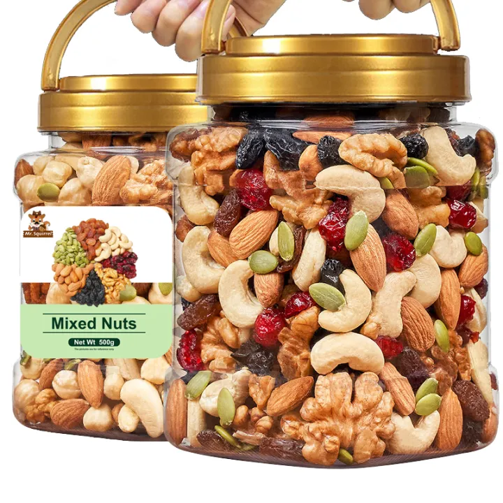 Mr.Squirrel%20Super%20meal%20trail%20mix%20nuts%20Mixed%20nuts%20and%20dried%20fruits%20healthy%20instant%20daily%20nuts%20-%20Image%202