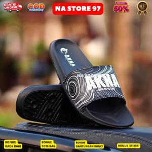 PROMO TERBATAS !! Sandal kokop pria selop pria flip flop pria dewasa murah sandal kokop sandal pria sandal murah sandal pria murah