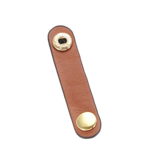 การแก้ไขหูจับกระเป๋าสำหรับกระเป๋าถัง Triomphe สายรัดหัวเข็มขัดแบบปรับได้คลิปหนีบสั้นลงที่จับยึดหัวเข็มขัดแบบยึดกับกระเป๋าอุปกรณ์เสริม