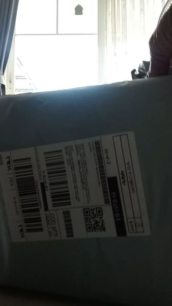 Buyer review video 2