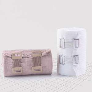 10 Rất Nhiều Băng Bọc Clip Băng Hợp Kim Clip Độ Bền Có Thể Thay Thế Hợp Kim Móc Cho phụ kiện thể thao