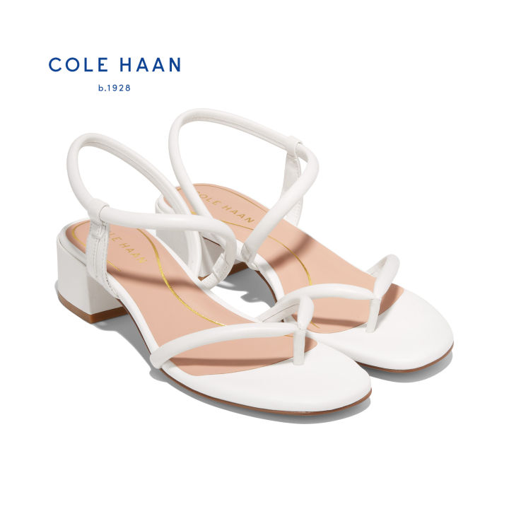 Cole Haan W26965 Women's Calli Thong Sandals | Lazada PH
