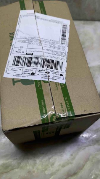 Buyer review video 4