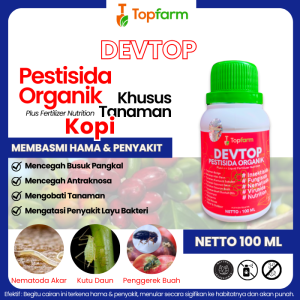 Obat Hama Pada Kopi / Obat Hama Kopi / Obat Hama Pohon Kopi / Obat Hama Semut Di Pohon Kopi / Obat Hama Buat Tanaman Kopi / Obat Penyubur Pohon Kopi / Obat Pohon Kopi Yang Mati Pucuk
