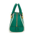 GUESS Women'S Mildred Mini Bowler Bag. 