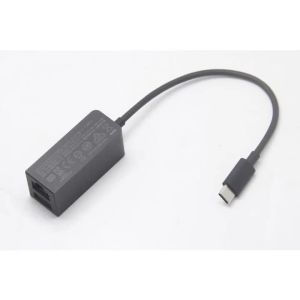 Original For Surface USB-C To Ethernet & USB 3.0 Adapter 1860 1860