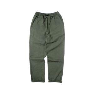Celana Panjang Pria Hey Man Relax Ankle Pants Relax Fit