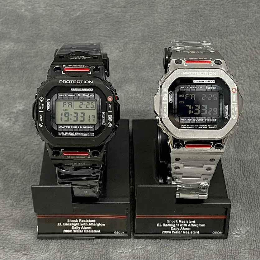 gwn5610