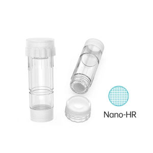 Hydra Pen H2 Cartridges 10 Pcs/5 Pcs Hydrapen Micro 12 Pins Nano-HR Nano-HS Cartridge Micro Pen MTS