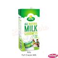 Arla Full Cream Milk 1 Liter. 