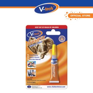 V-tech VT-110 VitalFix Super Glue (3gm)