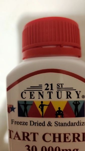 Buyer review video 3