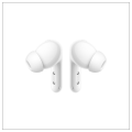 Tai nghe không dây Xiaomi Redmi Buds 6 - Chính hãng. 