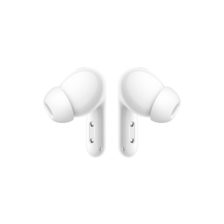 Tai nghe không dây Xiaomi Redmi Buds 6 - Chính hãng