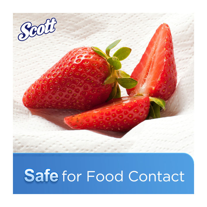 Scott%20Multi%20Purpose%20Kitchen%20Towels%20-%208%20Rolls%20-%20Image%204