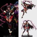 ใหม่ Native SECOND AXE HENTAI ACTION Mizuki Yukikaze Asagi Sakura PVC Action Figure อะนิเมะรูปของเล่นตุ๊กตาของขวัญ. 
