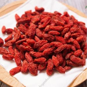 Các Loại Hạt Dinh Dưỡng Làm Sữa hạt ngũ cốc dinh dưỡng Tốt Cho Sức Khỏe Tăng Cân GIảm Cân Đẹp daHạt Hạnh Nhân Hạt Điều Óc Chó Macca Táo Đỏ Nho Khô Các Loại Đậu Đỏ Đậu Lăng Onefood68