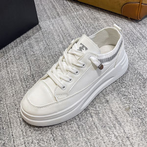 "FREE BOX" [BISA COD] aid 0229 sepatu wanita fashion sneakers wanita fashion