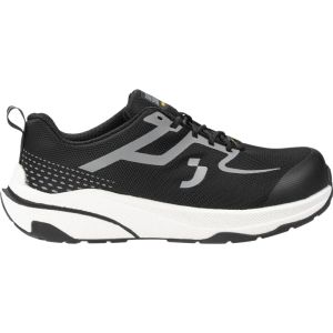 SAFETY JOGGER EXTREME LIGHT SHOE FREEDOM S1PS LOW