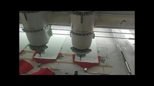 Summer Baseball Cap Customization   Sun Protection Visor Washable Large Head Circumference Printed Logo Group Advertising Hat Embroidery [ Free Shipping ]