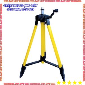 CHÂN MÁY BẮN CỐT - CHÂN MÁY LAZE - DÀI 1M2 - THỢ SĂN MÁY NGON