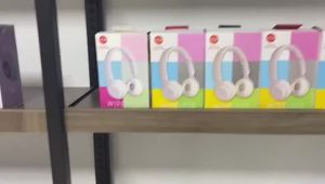 Stereo P47 Headset 5.0 Bluetooth Headset Foldable P Series Wireless Sports Game Headset