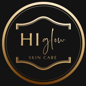 Paket Ultimate / Flek Membandel / Remove Spot Hi Glow Skincare BPOM