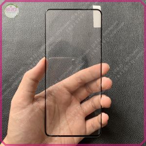 [HCM]Kính cường lực Oneplus 8 Pro full màn hình full keo siêu chuẩn
