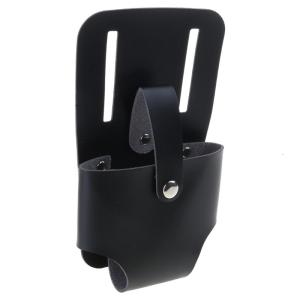 Tape Holder Heavy Duty Tape Pouch Measuring Tape Holder Practical Tool Holsters for Carpenters Builders Engineers