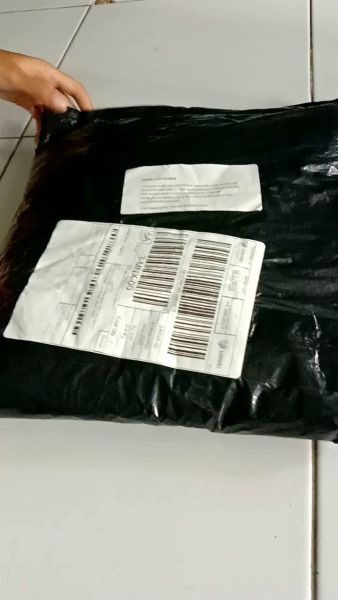 Buyer review video 2