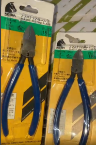 Kìm cắt KEIBA PL 726