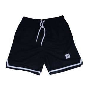 JERSEY RETRO VINTAGE STREETWEAR FULLPRINTING BASIC KAOS OLAHRAGA