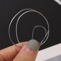 【Free Shipping】10Pcs Star Bouquet Wire DIY Handmade Paper Bouquet Birthday Valentine's Day Gift. 