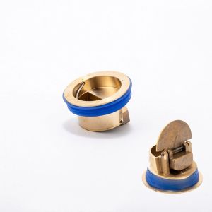 Anti-odor Sewer Drain Core Strainer Drain Plug Drain Plug Cover Floor Drain Floor Drain Bathroom Accessories