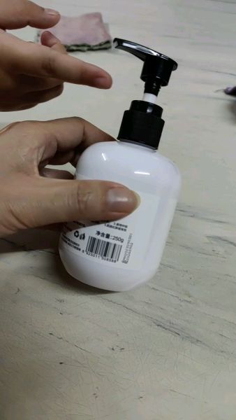 Buyer review video 4