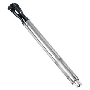 1/2 Adapter Extension Wrench Upgrade Auto / Manual Impact Wrench Extender High-quality Multipurpose Electric Ratchet Wrench Repair Tools