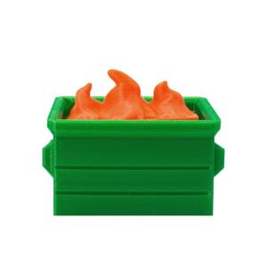 ของเล่นคลายเครียดสำหรับเด็กผู้ใหญ่พวงกุญแจคลายเครียดของเล่นรูปแป้นพิมพ์เปลวไฟ Relief กุญแจกล