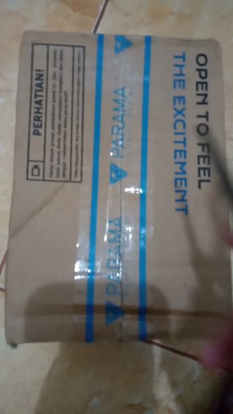 Buyer review video 3