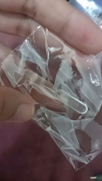 Buyer review video 2